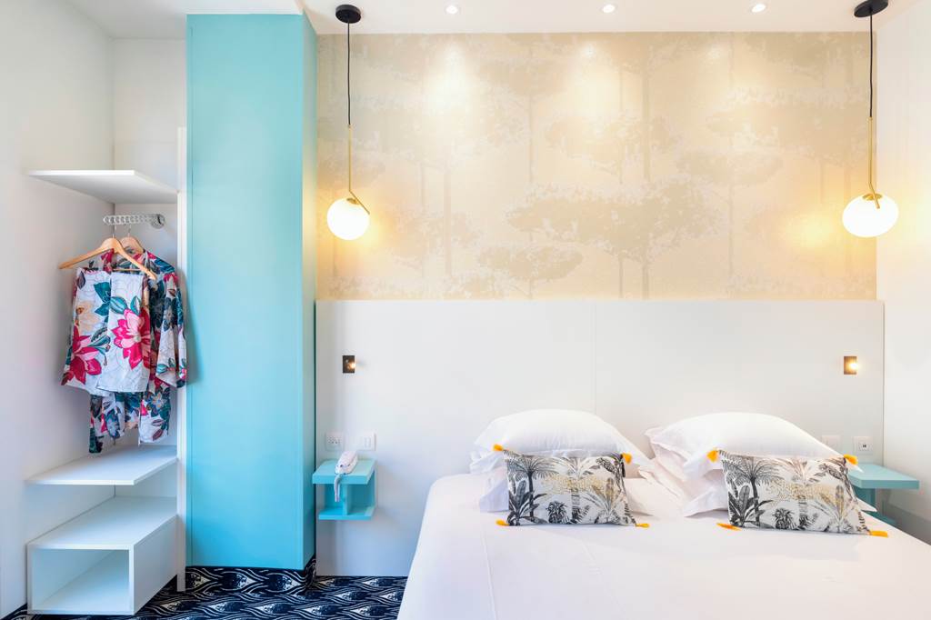 NCE_84673_Hotel_Byakko_Nice_1122_06.jpg