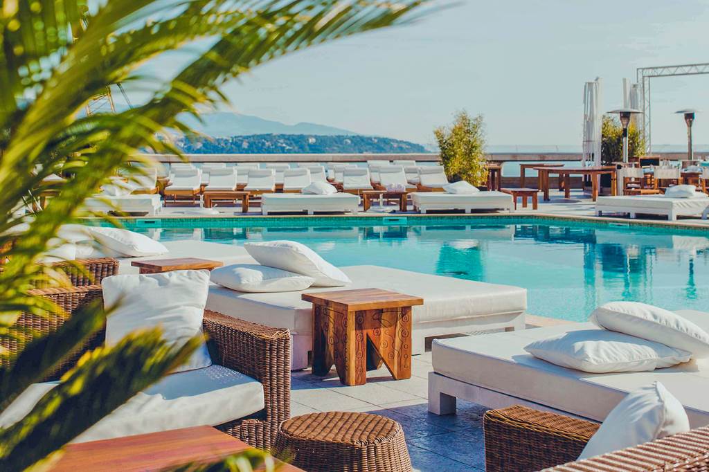 NCE_72355_Fairmont_Monte_Carlo_0723_19.jpg