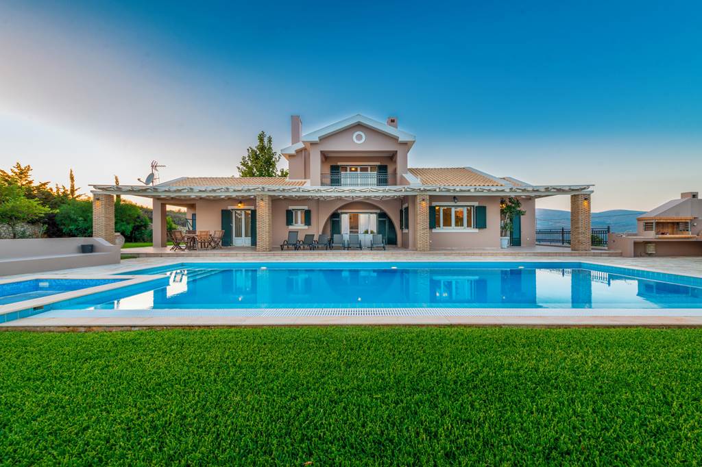 EFL_86268_Villa_Anemos_Lakithra_1023_02.jpg