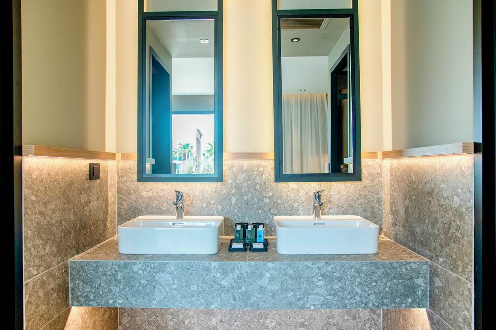 HER_84014_Senseana_Sea_Side_Resort_&_Spa_0823_08.jpg