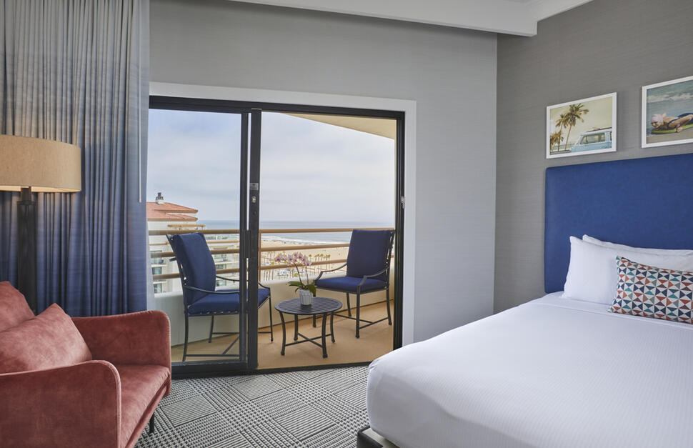 Hilton-Waterfront-Beach-Resort-13.jpg