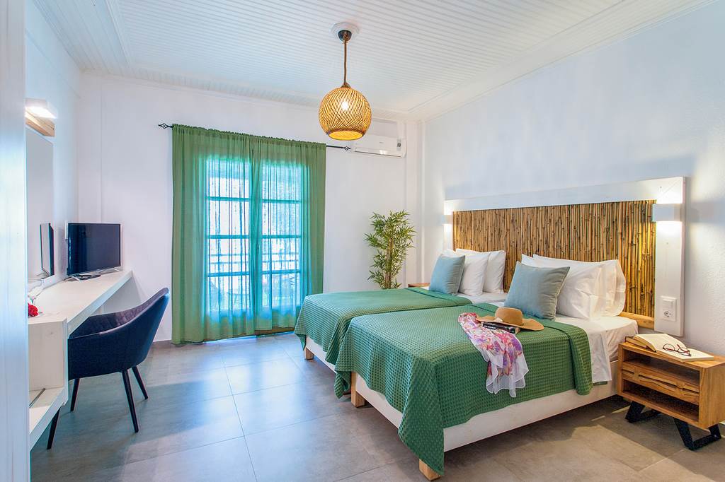 JSI_82674_Paschalis_Studios_0823_06.jpg