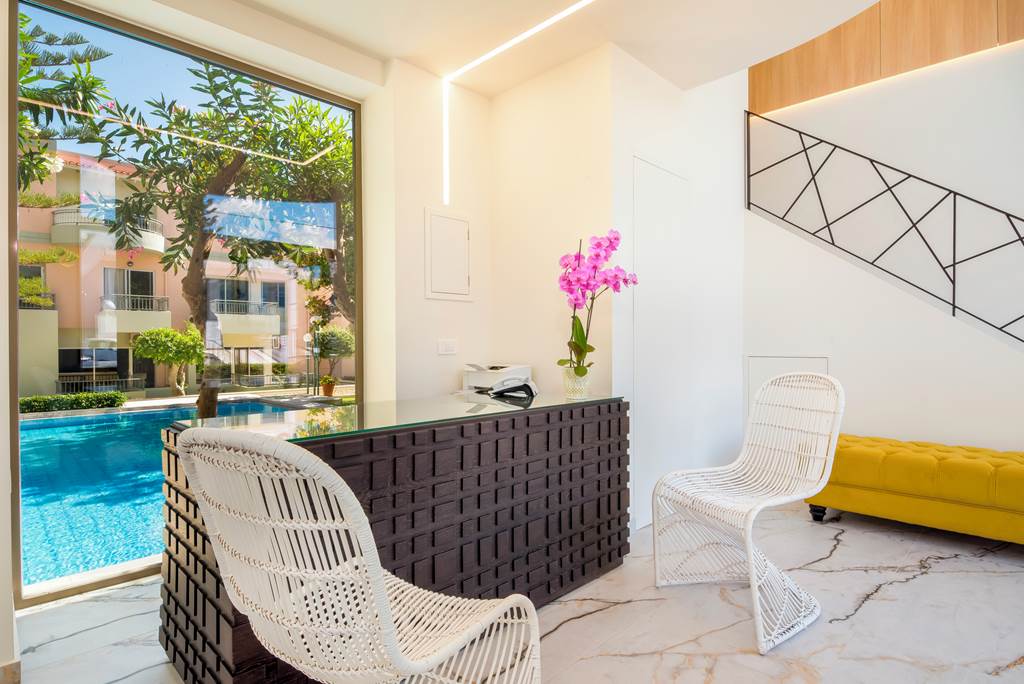 CHQ_82473_Lotus_Hotel_Apartments_1020_06.jpg