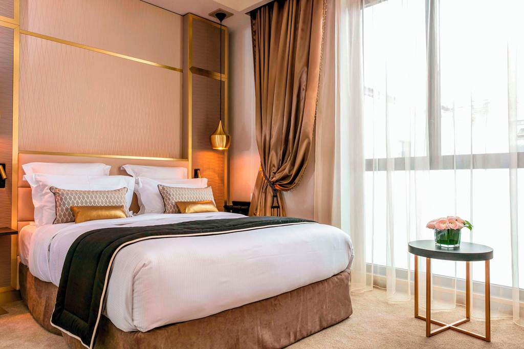 CDG_85789_Niepce_Paris_Hotel_Curio_Collection_by_Hilton_1123_05.jpg