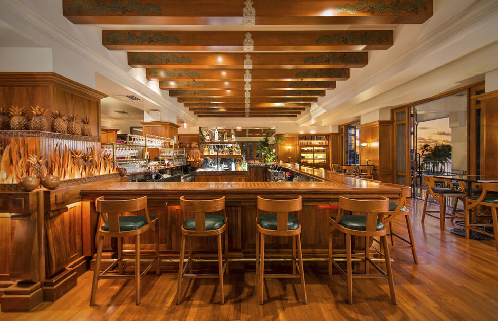 Grand-Hyatt-Kauai-Resort-Spa-10.jpg