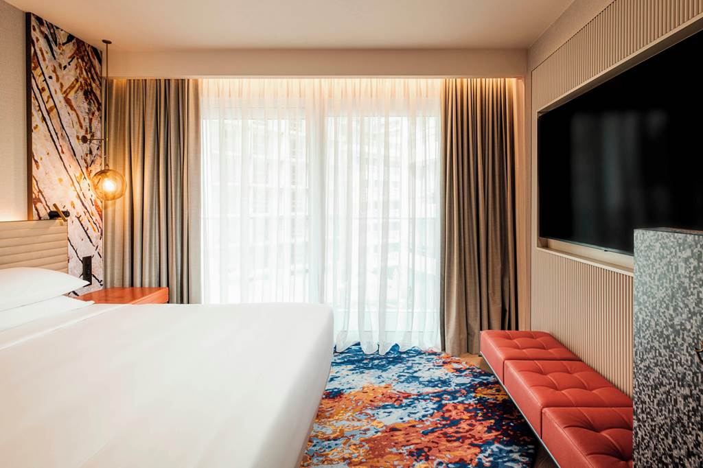 MLA_89098_Hyatt_Centric_Malta_0125_09.jpg