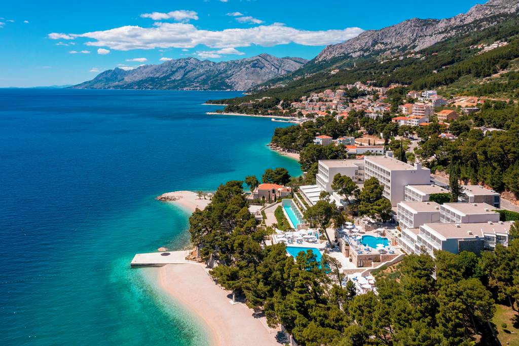 SPU_47077_Bluesun_Hotel_Berulia_0422_24.jpg