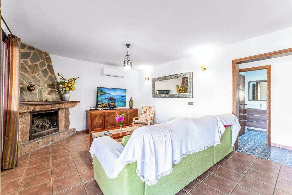 AGP_88681_Villa_Gorry_1224_12.jpg