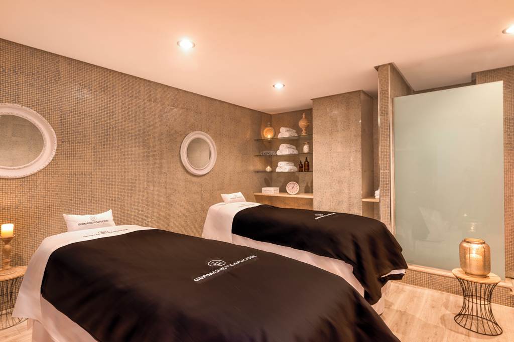 AGP_81581_Amare_Beach_Hotel_Marbella_1119_14.jpg