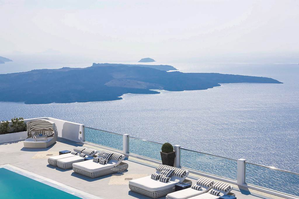 JTR_81457_Belvedere_Suites_1119_10.jpg