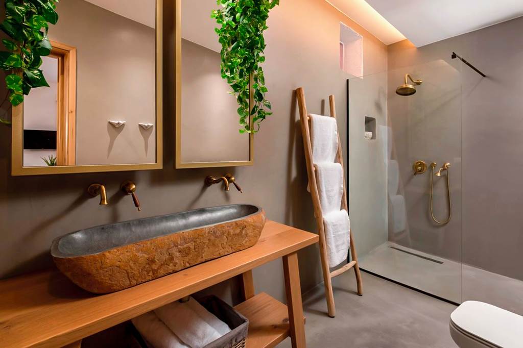 RHO_83557_Kaminos_Boutique_Hotel_1224_17.jpg