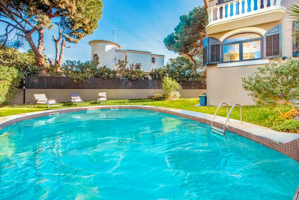 FAO_88743_Villa_Melvin_0125_12.jpg