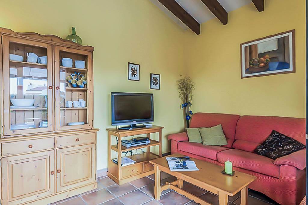 MAH_85668_Villa_Jomar_Bosch_0823_03.jpg