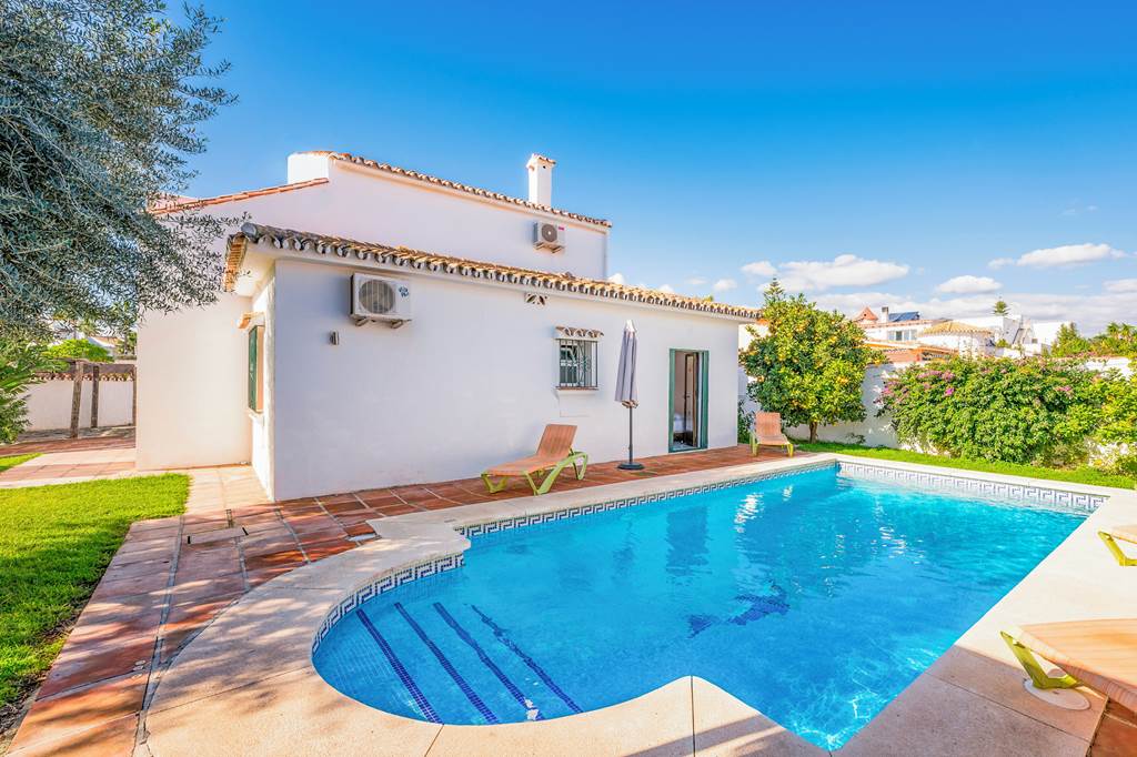 AGP_88145_Villa_Bart_0125_12.jpg