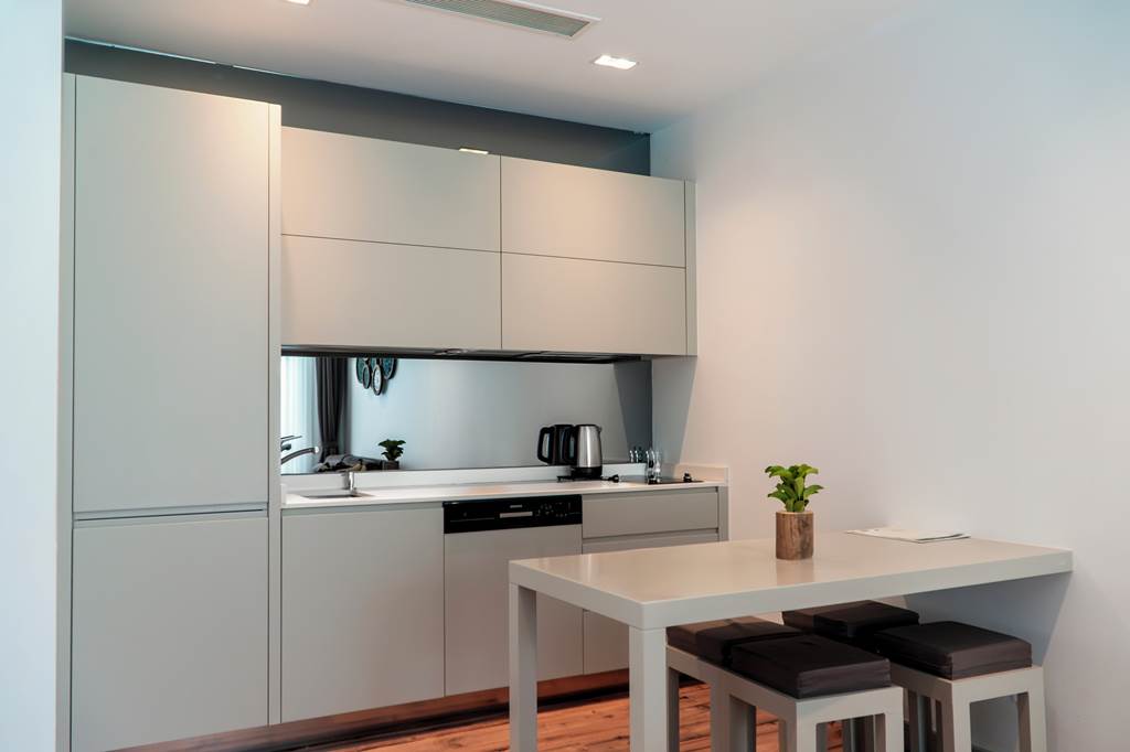 DLM_87881_Z_Villas_-_Family_Villa_with_Private_Pool_1124_05.jpg