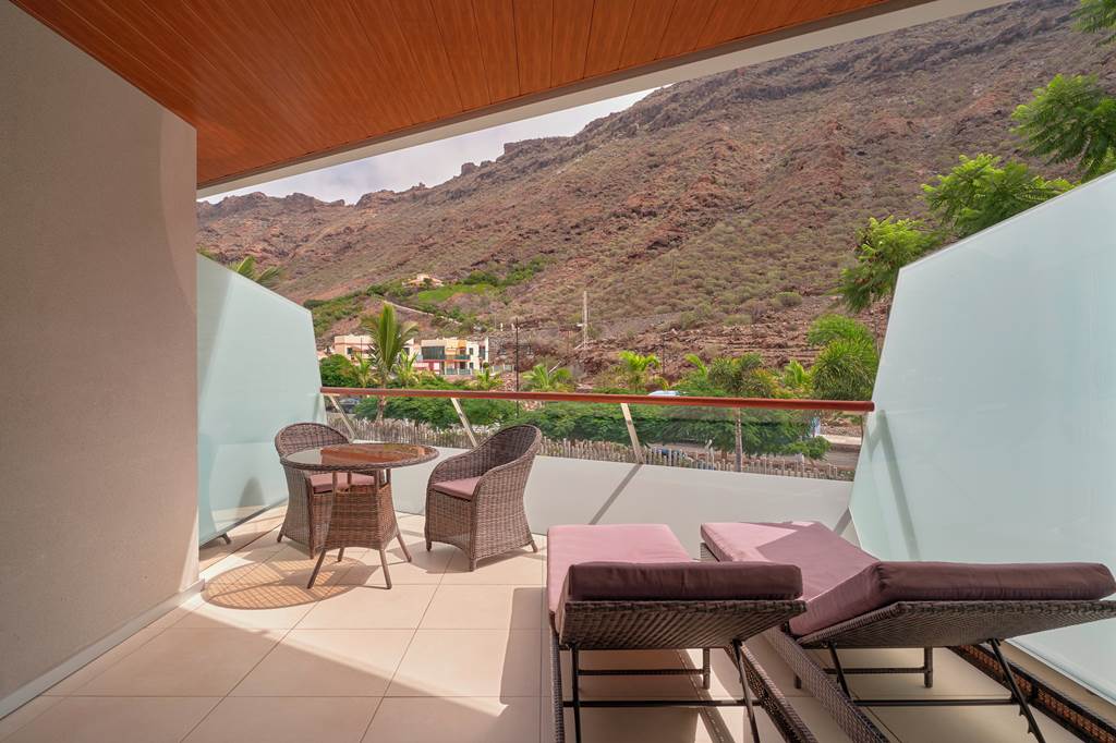LPA_74679_Radisson_Blu_Resort_&_Spa_Gran_Canaria_0223_07.jpg