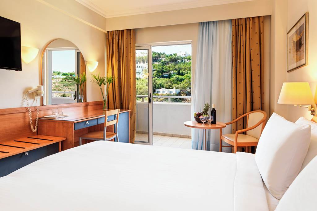 RHO_85773_Esperides_Beach_Resort_0823_07.jpg