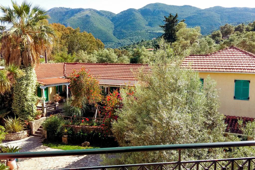 PVK_80464_Philippos_Hotel_Apartments_0319_08.jpg