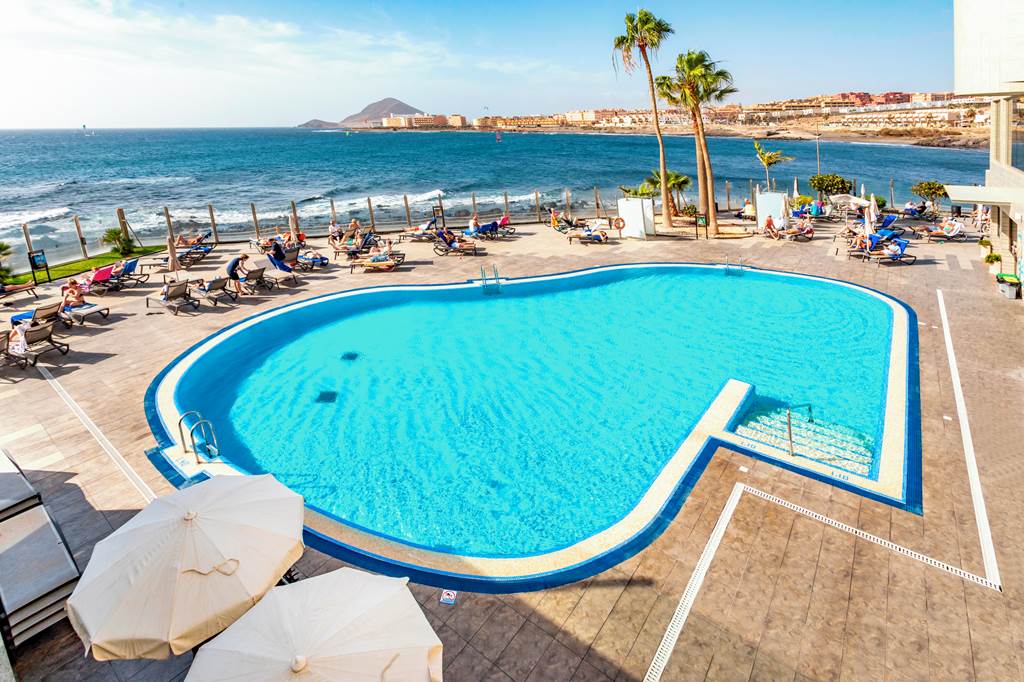 TFS_70706_Arenas_Del_Mar_Hotel_0220_32.jpg