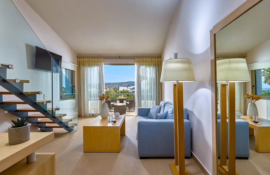 HER_71062_Castello_Boutique_Resort_and_Spa_0322_03.jpg