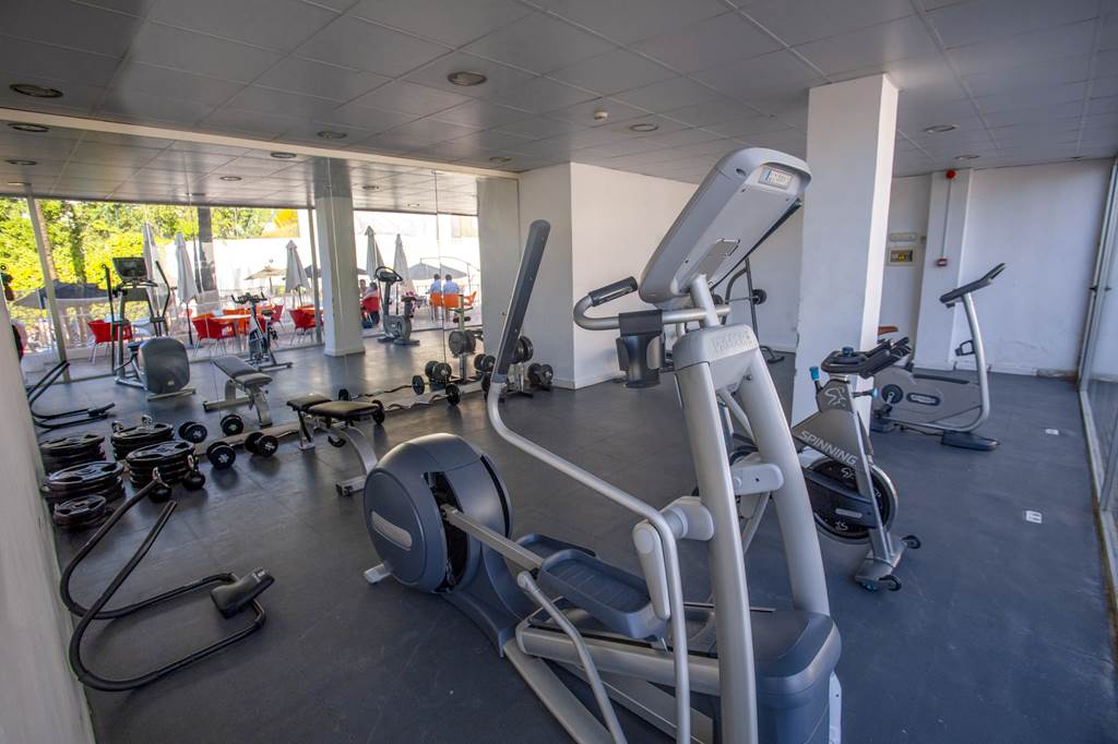 AGP_79255_Hotel_Palia_Las_Palomas_0722_01.jpg