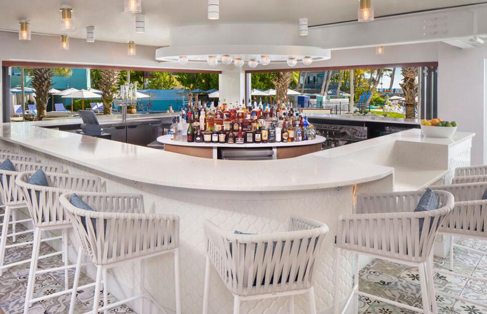 The-Reach-Key-West-Curio-Collection-by-Hilton-8.jpg