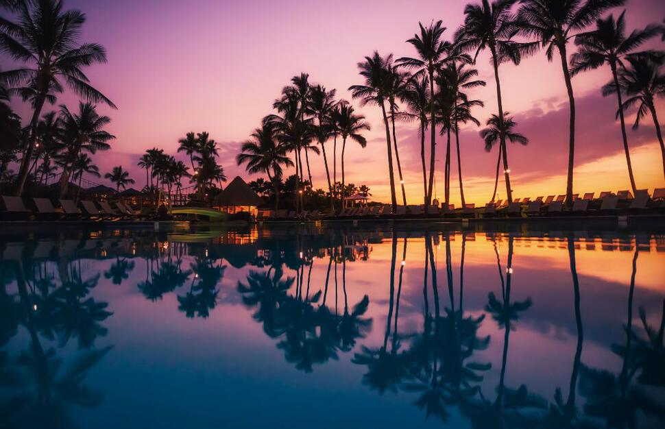 Hilton-Waikoloa-Village-8.jpg