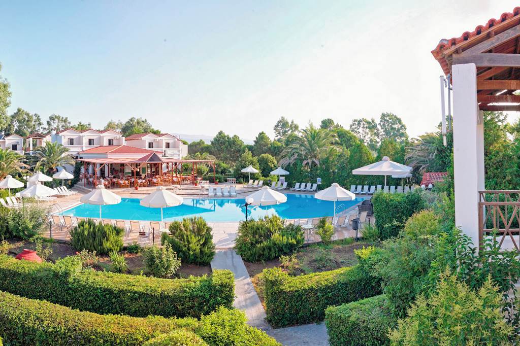 MJT_81360_Pasiphae_Hotel_1019_27.jpg