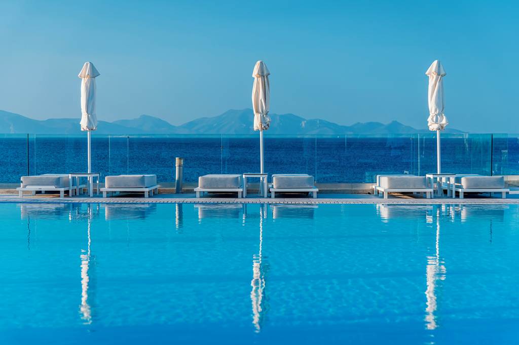 KGS_77935_Dimitra_Beach_Hotel_&_Suites_0224_05.jpg