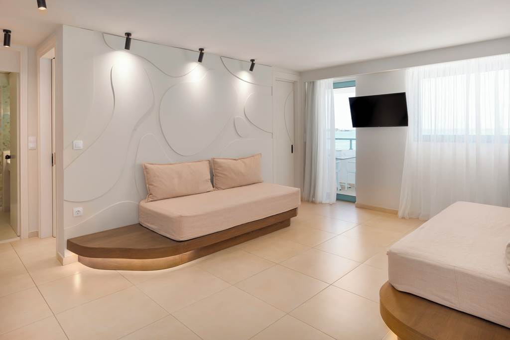 HER_88263_Alia_Beach_Hotel_1024_34.jpg
