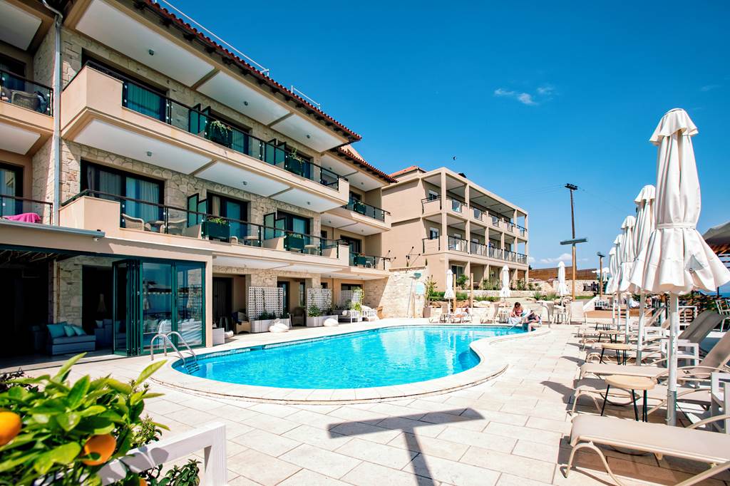 SKG_83063_Rigas_Boutique_Hotel_0621_19.jpg