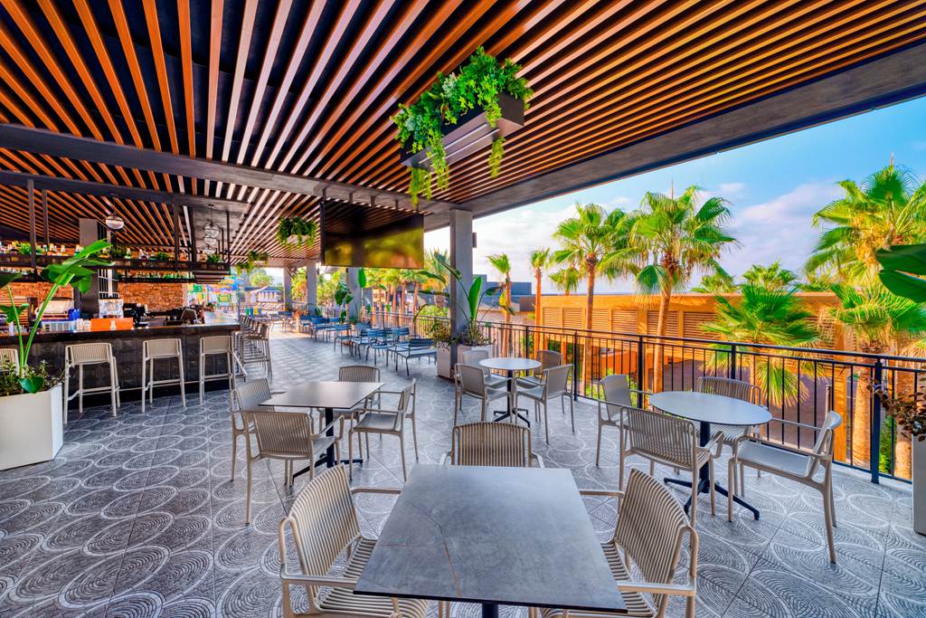 AYT_88718_Seven_Seas_Palmeras_Bay_Hotel_1224_16.jpg