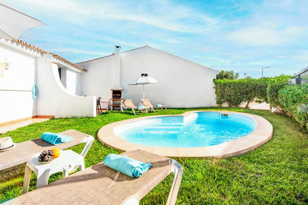 FAO_88649_Villa_Levante_1224_07.jpg