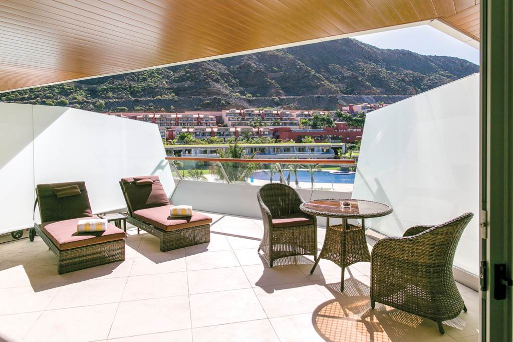 LPA_74679_Radisson_Blu_Rst_Spa_1116_08.jpg