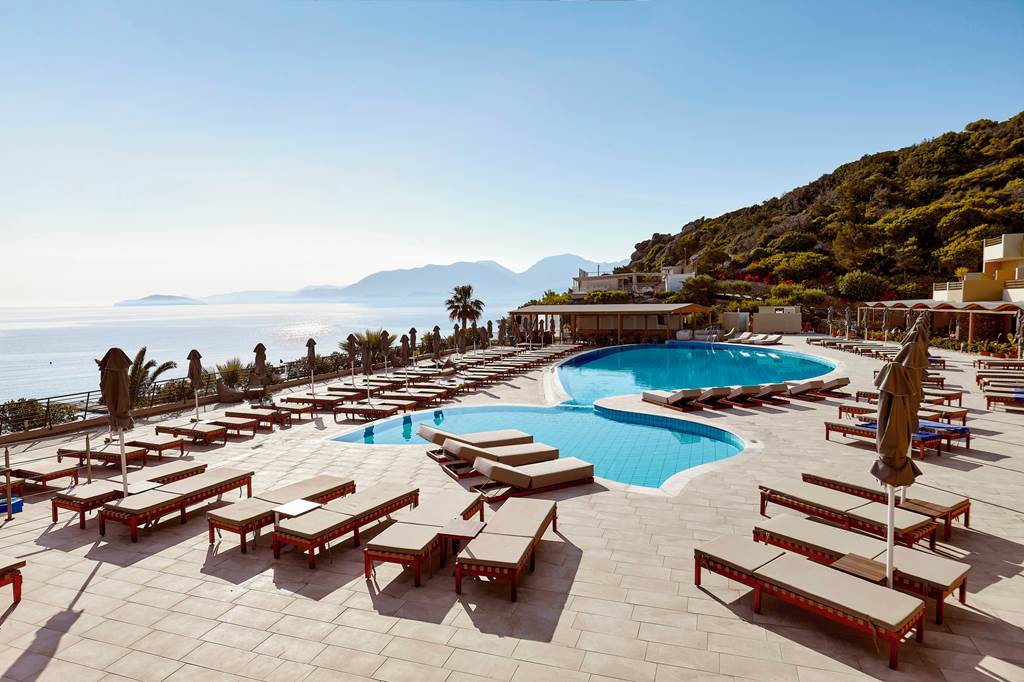 HER_83753_Blue_Marine_Resort_&_Spa_0722_15.jpg