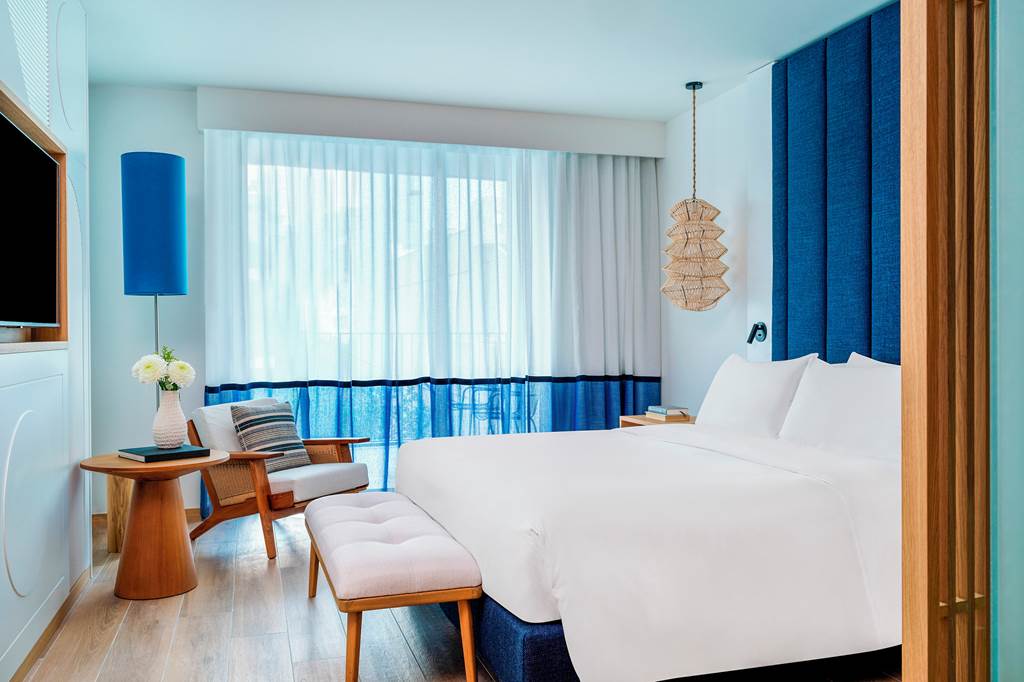 HER_87736_InterContinental_Crete_0624_12.jpg
