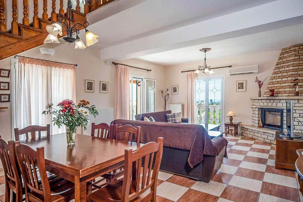 CFU_86681_Villa_Amalia_1223_02.jpg