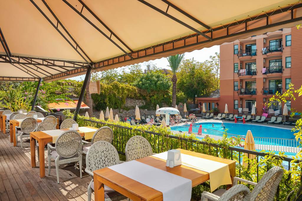 AYT_85423_Sunpark_Garden_Hotel_0523_20.jpg