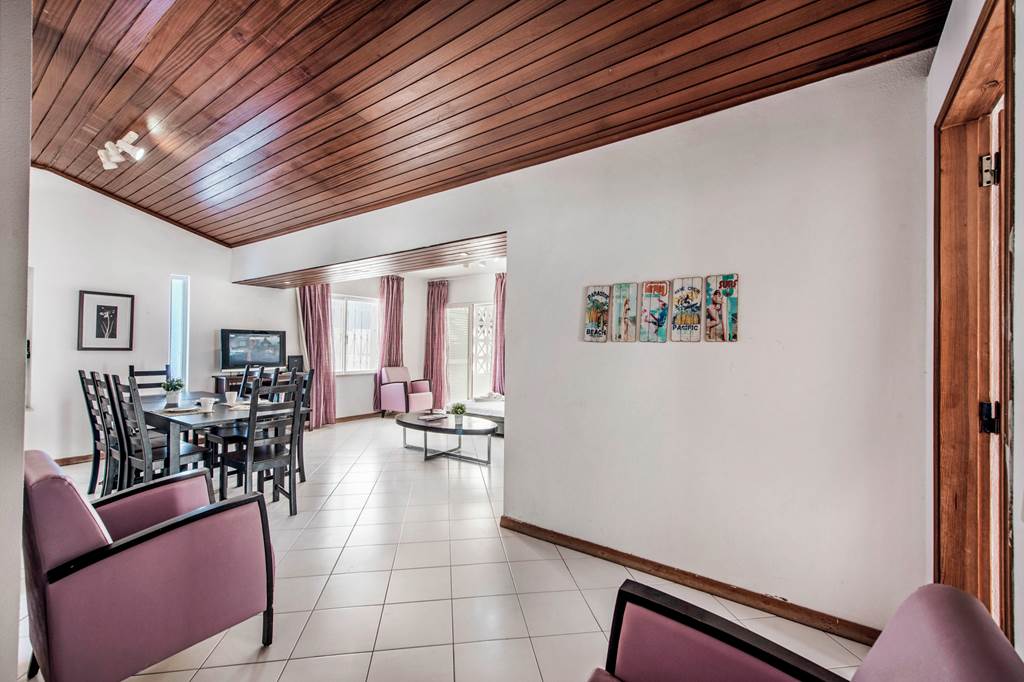 FAO_88954_Villa_Rum_Cay_0125_07.jpg