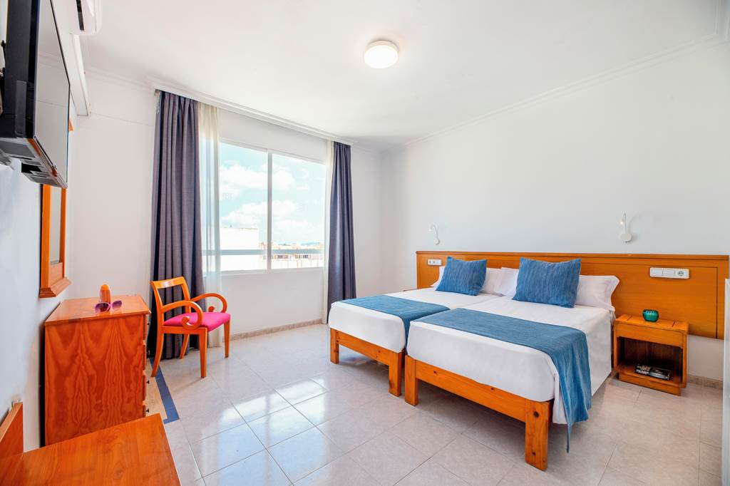 IBZ_1067_Vibra_Vila_0524_08.jpg