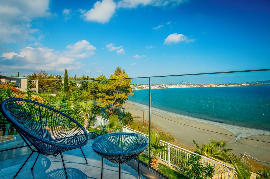ZTH_86854_Villa_Bay_View_II_0124_14.jpg