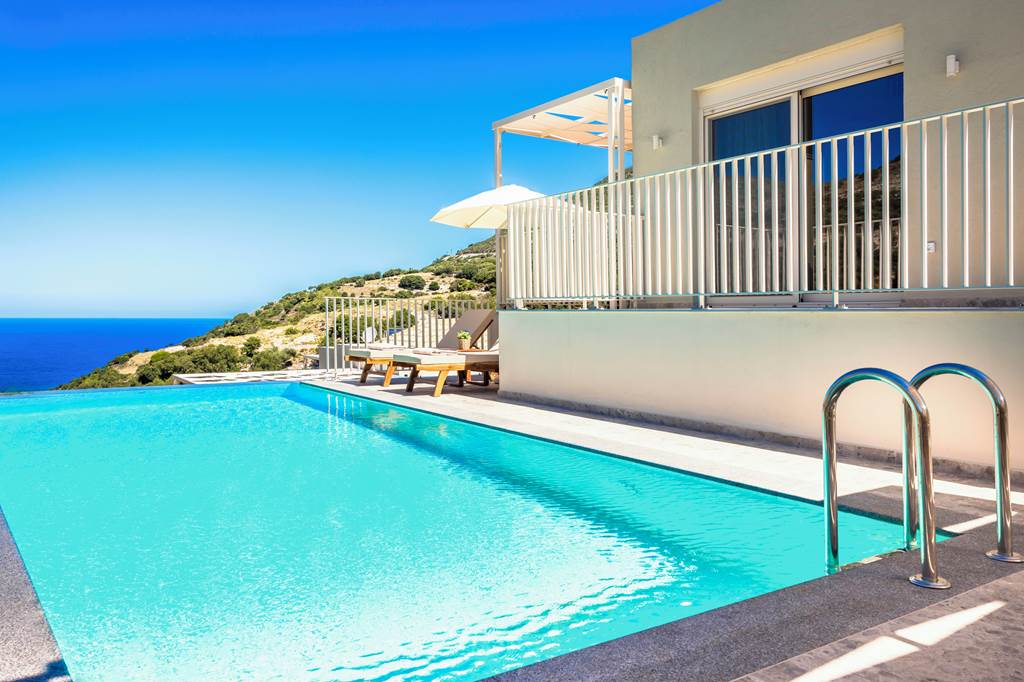 EFL_87421_Ostria_Villa_0324_14.jpg