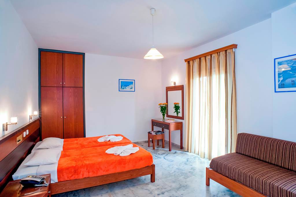 CHQ_80787_Nontas_Suites_0719_03.jpg