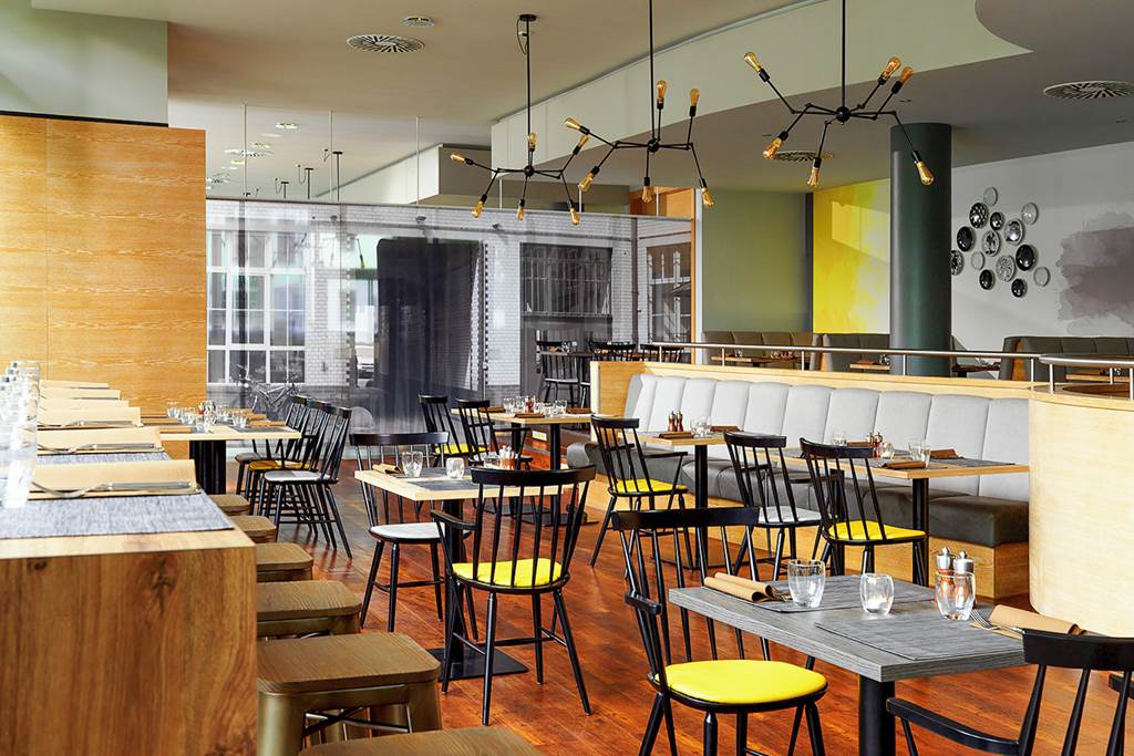 BER_85539_Courtyard_by_Marriott_Berlin_City_Centre_0523_12.jpg