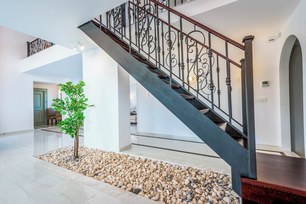 ZTH_85092_Villa_Shangri-La_0724_06.jpg