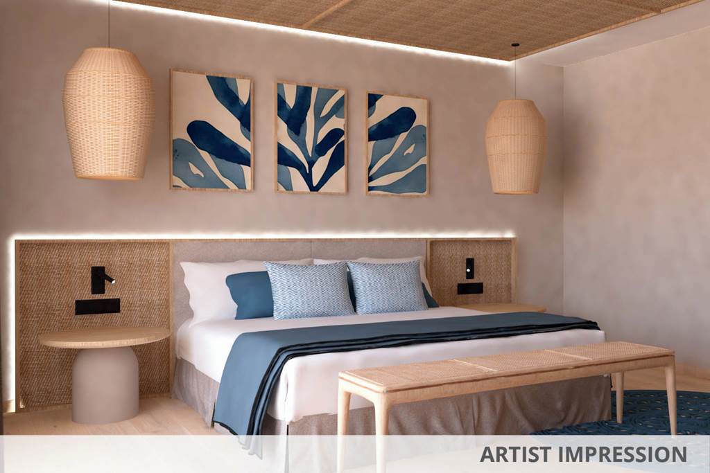 PMI_83362_Marins_Playa_suites_0225_06.jpg
