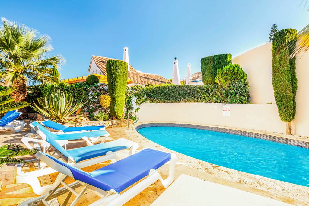 ALC_89101_La_Manga_Resort_-_Villa_Las_Higueras_7_0225_06.jpg