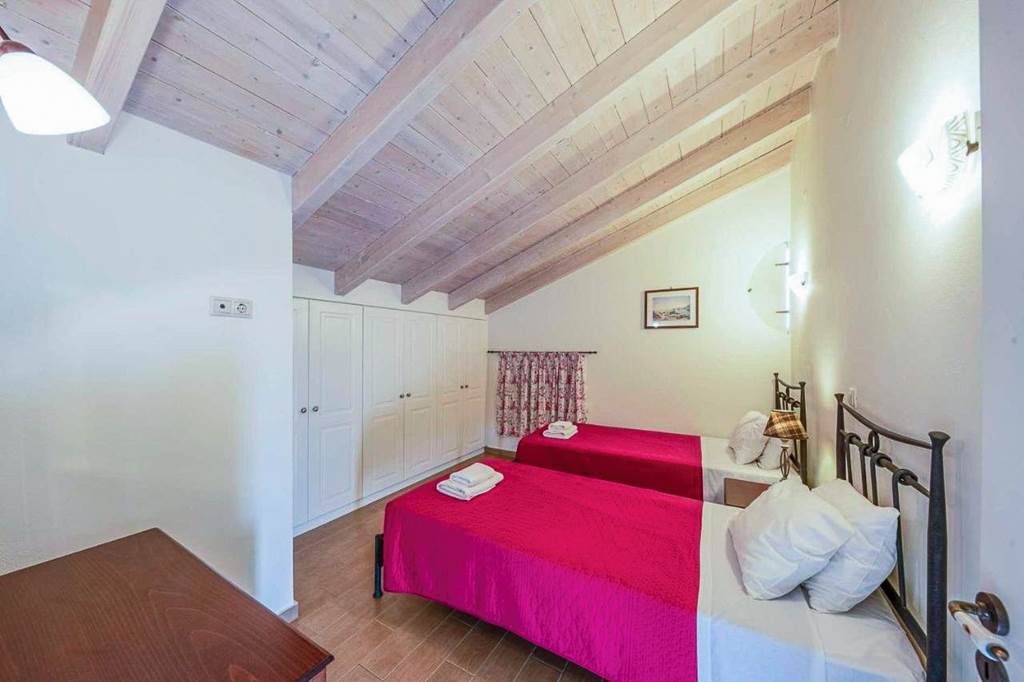 CFU_86661_Villa_Pitteri_1223_09.jpg