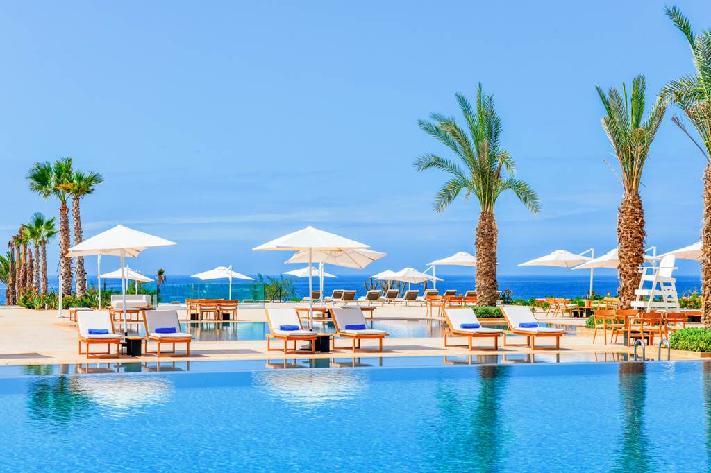 AGA_85827_Hilton_Taghazout_Bay_Beach_Resort_&_Spa_0723_11.jpg
