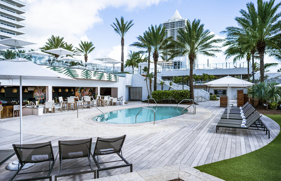 Eden-Roc-Miami-8.jpg